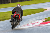 PJ-Motorsport-Photography-2020;anglesey;brands-hatch;cadwell-park;croft;donington-park;enduro-digital-images;event-digital-images;eventdigitalimages;mallory;no-limits;oulton-park;peter-wileman-photography;racing-digital-images;silverstone;snetterton;trackday-digital-images;trackday-photos;vmcc-banbury-run;welsh-2-day-enduro